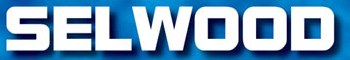 Selwood Group TEST Log On